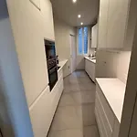 Appartement 2Br Champs Mars Cler
