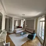 Appartement 2Br Champs Mars Cler